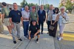Oluja je bila briljantna vojna pobjeda, legitimna oslobodilačka operacija i kruna borbe Hrvatske za slobodu 2 763103928 1400956295277685 1404577853819553823 n