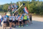 Oluja je bila briljantna vojna pobjeda, legitimna oslobodilačka operacija i kruna borbe Hrvatske za slobodu 3 763847536 1738410257405156 1249705468485047226 n