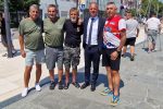 Oluja je bila briljantna vojna pobjeda, legitimna oslobodilačka operacija i kruna borbe Hrvatske za slobodu 5 764719925 1747733769585704 5570569067146213225 n