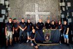 Oluja je bila briljantna vojna pobjeda, legitimna oslobodilačka operacija i kruna borbe Hrvatske za slobodu 1 767243365 2108524530089120 7259955124608932305 n