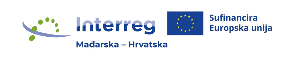 Miran Maričić, proslavljeni hrvatski reprezentativac u streljaštvu, osvajač brončane medalje na Olimpijskim igrama u Parizu 2024., u sklopu projekta “Sports Together”, posjetio je Viroviticu 1 Bez naslova 1