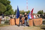 Fotogalerija: Na Gradskom groblju u Virovitici odana počast hrvatskim braniteljima u povodu Dana pobjede i domovinske zahvalnosti i Dana hrvatskih branitelja 20 IMG 20260805 WA0009