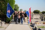 Fotogalerija: Na Gradskom groblju u Virovitici odana počast hrvatskim braniteljima u povodu Dana pobjede i domovinske zahvalnosti i Dana hrvatskih branitelja 19 IMG 20260805 WA0010