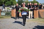 Fotogalerija: Na Gradskom groblju u Virovitici odana počast hrvatskim braniteljima u povodu Dana pobjede i domovinske zahvalnosti i Dana hrvatskih branitelja 18 IMG 20260805 WA0011