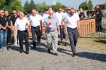 Fotogalerija: Na Gradskom groblju u Virovitici odana počast hrvatskim braniteljima u povodu Dana pobjede i domovinske zahvalnosti i Dana hrvatskih branitelja 16 IMG 20260805 WA0013