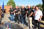 Fotogalerija: Na Gradskom groblju u Virovitici odana počast hrvatskim braniteljima u povodu Dana pobjede i domovinske zahvalnosti i Dana hrvatskih branitelja 12 IMG 20260805 WA0014