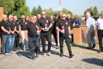 Fotogalerija: Na Gradskom groblju u Virovitici odana počast hrvatskim braniteljima u povodu Dana pobjede i domovinske zahvalnosti i Dana hrvatskih branitelja 14 IMG 20260805 WA0016