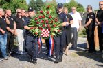 Fotogalerija: Na Gradskom groblju u Virovitici odana počast hrvatskim braniteljima u povodu Dana pobjede i domovinske zahvalnosti i Dana hrvatskih branitelja 11 IMG 20260805 WA0019