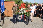 Fotogalerija: Na Gradskom groblju u Virovitici odana počast hrvatskim braniteljima u povodu Dana pobjede i domovinske zahvalnosti i Dana hrvatskih branitelja 9 IMG 20260805 WA0021