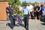 Fotogalerija: Na Gradskom groblju u Virovitici odana počast hrvatskim braniteljima u povodu Dana pobjede i domovinske zahvalnosti i Dana hrvatskih branitelja 3 IMG 20260805 WA0025