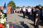 Fotogalerija: Na Gradskom groblju u Virovitici odana počast hrvatskim braniteljima u povodu Dana pobjede i domovinske zahvalnosti i Dana hrvatskih branitelja 1 IMG 20260805 WA0029