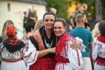 Grofovo ljeto 2026. Čuvari tradicije zaplesali na 15. smotri folklora „Golubica bijela“ u Suhopolju 2 IMG 20260808 WA0015