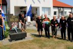 Udruga hrvatskih branitelja i dragovoljaca Domovinskog rata Nova Bukovica organizirala Braniteljske memorijalne igre 13 IMG 8323 1024x590
