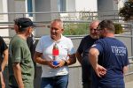 Udruga hrvatskih branitelja i dragovoljaca Domovinskog rata Nova Bukovica organizirala Braniteljske memorijalne igre 12 IMG 8327 1024x683