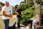 Udruga hrvatskih branitelja i dragovoljaca Domovinskog rata Nova Bukovica organizirala Braniteljske memorijalne igre 11 IMG 8330 1024x698
