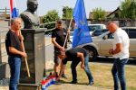 Udruga hrvatskih branitelja i dragovoljaca Domovinskog rata Nova Bukovica organizirala Braniteljske memorijalne igre 10 IMG 8333 1007x768