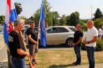 Udruga hrvatskih branitelja i dragovoljaca Domovinskog rata Nova Bukovica organizirala Braniteljske memorijalne igre 9 IMG 8334 910x768