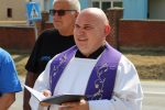 Udruga hrvatskih branitelja i dragovoljaca Domovinskog rata Nova Bukovica organizirala Braniteljske memorijalne igre 5 IMG 8336 904x768