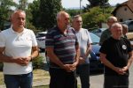 Udruga hrvatskih branitelja i dragovoljaca Domovinskog rata Nova Bukovica organizirala Braniteljske memorijalne igre 4 IMG 8338 1024x666