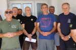 Udruga hrvatskih branitelja i dragovoljaca Domovinskog rata Nova Bukovica organizirala Braniteljske memorijalne igre 7 IMG 8346 1024x634