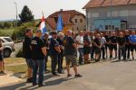 Udruga hrvatskih branitelja i dragovoljaca Domovinskog rata Nova Bukovica organizirala Braniteljske memorijalne igre 6 IMG 8348 1024x461