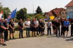 Udruga hrvatskih branitelja i dragovoljaca Domovinskog rata Nova Bukovica organizirala Braniteljske memorijalne igre 8 IMG 8352 1024x554