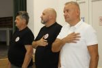 Udruga hrvatskih branitelja i dragovoljaca Domovinskog rata Nova Bukovica organizirala Braniteljske memorijalne igre 3 IMG 8366 1024x725