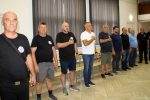 Udruga hrvatskih branitelja i dragovoljaca Domovinskog rata Nova Bukovica organizirala Braniteljske memorijalne igre 2 IMG 8368 1024x617