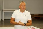 Udruga hrvatskih branitelja i dragovoljaca Domovinskog rata Nova Bukovica organizirala Braniteljske memorijalne igre 1 IMG 8392 933x768