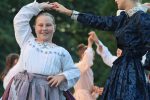 Grofovo ljeto 2026. Čuvari tradicije zaplesali na 15. smotri folklora „Golubica bijela“ u Suhopolju 4 IMG 9891