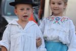 Grofovo ljeto 2026. Čuvari tradicije zaplesali na 15. smotri folklora „Golubica bijela“ u Suhopolju 3 IMG 9942