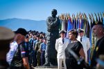 Oluja je bila briljantna vojna pobjeda, legitimna oslobodilačka operacija i kruna borbe Hrvatske za slobodu 14 PSX 20260805 103804