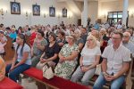 Župljani Župe blaženog Alojzija Stepinca Virovitica oprostili se od župnika velečasnog Roberta Medveda koji odlazi u Rim 4 WhatsApp Image 2026 08 02 at 13.59.35 1