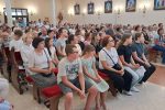 Župljani Župe blaženog Alojzija Stepinca Virovitica oprostili se od župnika velečasnog Roberta Medveda koji odlazi u Rim 3 WhatsApp Image 2026 08 02 at 13.59.35 2