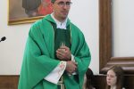 Župljani Župe blaženog Alojzija Stepinca Virovitica oprostili se od župnika velečasnog Roberta Medveda koji odlazi u Rim 1 WhatsApp Image 2026 08 02 at 13.59.36 9