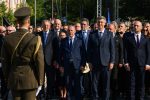 Oluja je bila briljantna vojna pobjeda, legitimna oslobodilačka operacija i kruna borbe Hrvatske za slobodu 8 Z63 4691