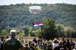 Oluja je bila briljantna vojna pobjeda, legitimna oslobodilačka operacija i kruna borbe Hrvatske za slobodu 11 Z63 5464