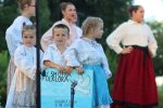 Grofovo ljeto 2026. Čuvari tradicije zaplesali na 15. smotri folklora „Golubica bijela“ u Suhopolju 5 canva 1500 x 1000 piks. 1500 x 1000 piks. 3