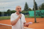 Veliki jubilej virovitičkog tenisa: TK “Didon” proslavio 30 godina uspješnog rada 10 didon tk 1