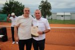 Veliki jubilej virovitičkog tenisa: TK “Didon” proslavio 30 godina uspješnog rada 9 didon tk 10