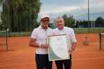 Veliki jubilej virovitičkog tenisa: TK “Didon” proslavio 30 godina uspješnog rada 2 didon tk 3
