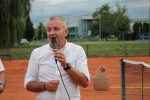 Veliki jubilej virovitičkog tenisa: TK “Didon” proslavio 30 godina uspješnog rada 5 didon tk 6