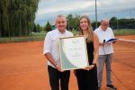 Veliki jubilej virovitičkog tenisa: TK “Didon” proslavio 30 godina uspješnog rada 6 didon tk 7