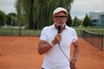 Veliki jubilej virovitičkog tenisa: TK “Didon” proslavio 30 godina uspješnog rada 7 didon tk 8