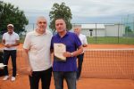 Veliki jubilej virovitičkog tenisa: TK “Didon” proslavio 30 godina uspješnog rada 8 didon tk 9