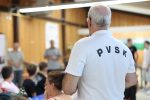 Miran Maričić, proslavljeni hrvatski reprezentativac u streljaštvu, osvajač brončane medalje na Olimpijskim igrama u Parizu 2024., u sklopu projekta “Sports Together”, posjetio je Viroviticu 6 miran maricic 19