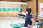 Miran Maričić, proslavljeni hrvatski reprezentativac u streljaštvu, osvajač brončane medalje na Olimpijskim igrama u Parizu 2024., u sklopu projekta “Sports Together”, posjetio je Viroviticu 15 miran maricic 59