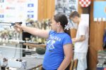 Miran Maričić, proslavljeni hrvatski reprezentativac u streljaštvu, osvajač brončane medalje na Olimpijskim igrama u Parizu 2024., u sklopu projekta “Sports Together”, posjetio je Viroviticu 16 miran maricic 60