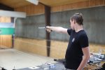 Miran Maričić, proslavljeni hrvatski reprezentativac u streljaštvu, osvajač brončane medalje na Olimpijskim igrama u Parizu 2024., u sklopu projekta “Sports Together”, posjetio je Viroviticu 17 miran maricic 62