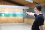 Miran Maričić, proslavljeni hrvatski reprezentativac u streljaštvu, osvajač brončane medalje na Olimpijskim igrama u Parizu 2024., u sklopu projekta “Sports Together”, posjetio je Viroviticu 18 miran maricic 73